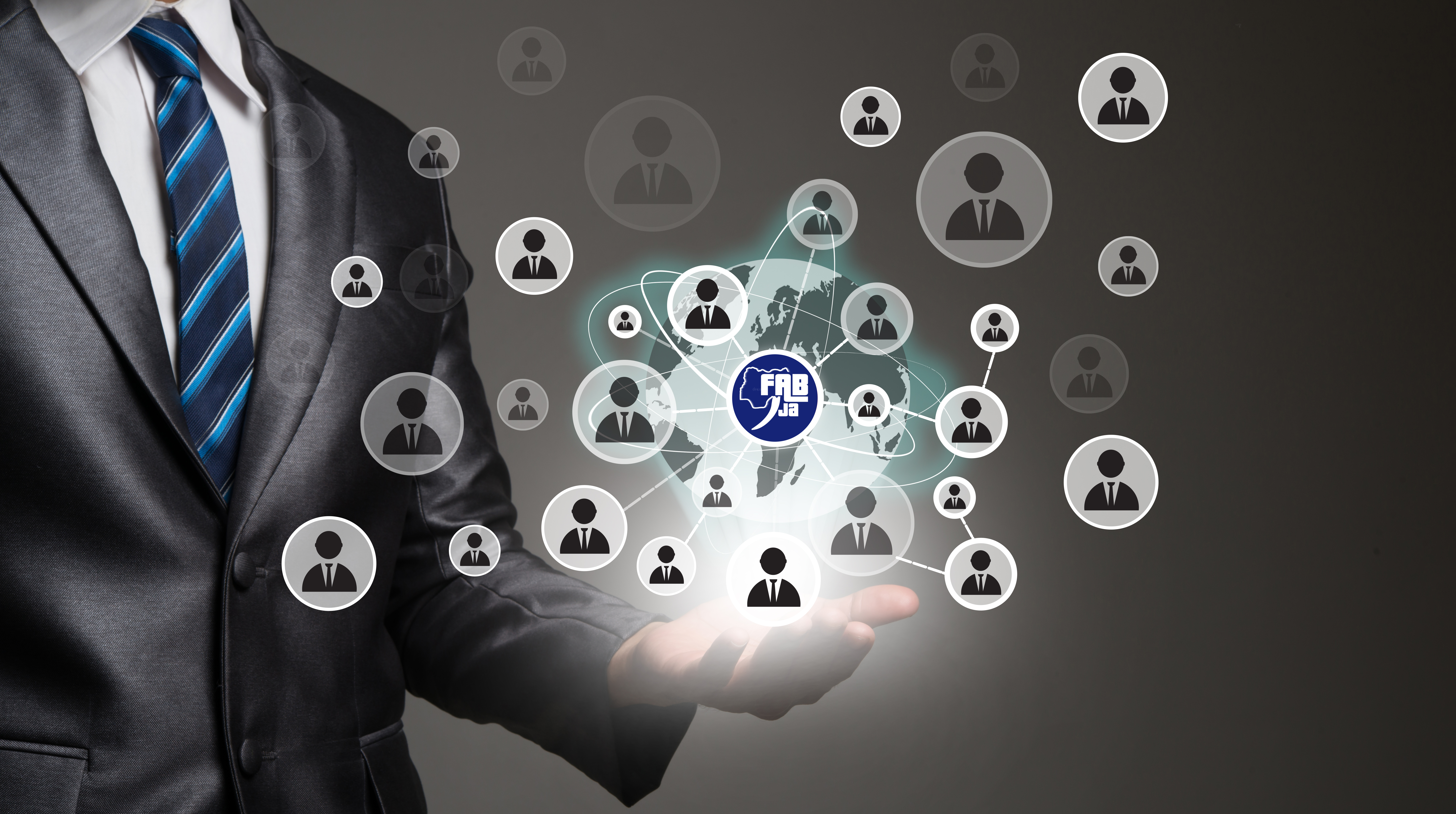 About Billflows Telecom