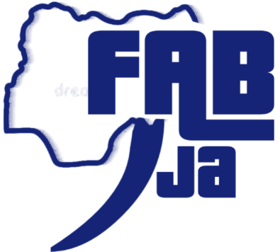 Billflows Telecom Logo